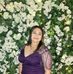 Lisa Flores Licón - Facebook