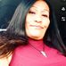 Lisa Licon - Facebook