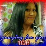 Lisa Licon - @lisaamiga31314 - Instagram