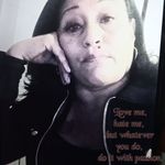 Lisa Licon - @lisa.licon.50 - Instagram