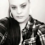 Lisa Licon - @lylicon100 - Instagram