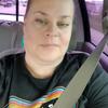 Lisa Licon - @yvonnetiktok671 - TikTok