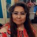 Lisa Licon - Facebook