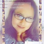 Lisa Licon - @lisa.licon.16 - Instagram