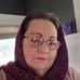 Lisa Martin Licon - Facebook
