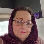 Lisa Martin Licon - @liconlisa - Instagram