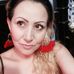 Liza Licon - Facebook