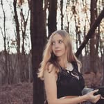 _lisaliebe_ is my rightAccount - @lisa.e.liebe - Instagram