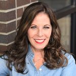 Business Strategist for Coaches & Entrepreneurs - @lisaliebermanwang - Instagram