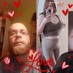 david + lisa= Liebe - @davidlisaliebe - Instagram