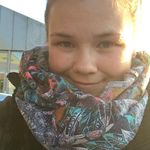 Liebe Lisa - @lisa.liebe - Instagram