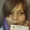 Lilly - @lisa_liebe - TikTok