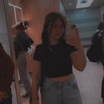 𝔏𝔦𝔰𝔞 𝔅𝔩𝔲𝔪 - @lisa_liebe_dich - Instagram