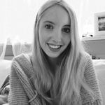 𝐋𝐈𝐒𝐀 𝐋𝐈𝐄𝐁𝐄 - @_lisaliebe_ - Instagram