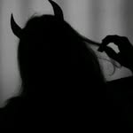 Lisa liebe - @liebe3930 - Instagram