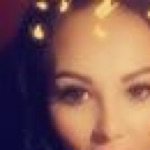 Lisa Liebe - @liebe20191 - Instagram
