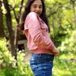 Lisa Liebe - @lisaliebe13 - Instagram