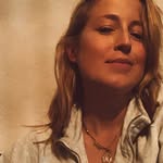Lisa Liebe - @liebelisa - Instagram