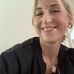 Lisa Liebe - Facebook