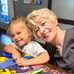 Lisa Liebe - Facebook