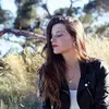 Lisa Liebe - @lisaxliebe - TikTok