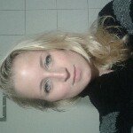 Lisa Liebe - @lisamia2011 - Instagram