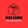 Lisa Liebe - @spiritueles - TikTok