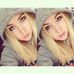 Lisa Liebe - Facebook