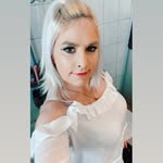 Lisa Liebehenschel elina - @lisaliebehenschelelina - Instagram