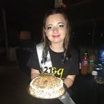 Lisa Liebenberg - @lisa.liebenberg.5 - Instagram
