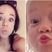 Lisa Liebenberg - Facebook