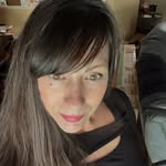 Lisa Lieber - @lisa_lieber_art - Instagram