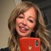 Lisa Lieber - Facebook