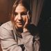 Lisa Lieber - Facebook