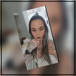 Lisa Lieberuks🫶 - @lisa.lieberuks - Instagram
