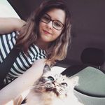 Lisa - @lisa__liebe - Instagram