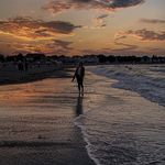 Lisa - @lisa_liebeaufeinenklick - Instagram