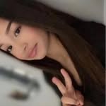 lisa - @lisaliebe125 - Instagram