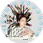 ♥LISA M. KOROLL♥ - @_lisa.liebe_ - Instagram