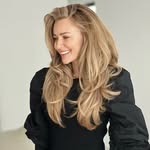 Lisa V. L. - @mrs.lisaliebe - Instagram