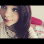 @lisal_iebe - Instagram