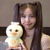 Leehari - @lisa_limon0 - TikTok