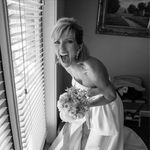 Lisa Hubbard Limon - @lisa85hubbard - Instagram
