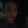 Lisa Limon893 - @lisalimon8937 - TikTok