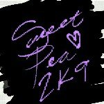 Lisa Limon - @sweetpeaphoto2k9 - Instagram