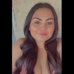 Lisa Limon - @ballalisa_21 - Instagram