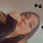 Lisa Limon - @lisa12731_ - Instagram
