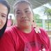 Lisa Limon - Facebook