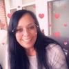Lisa Limon - @lisalimon4 - TikTok