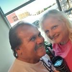 lisa limon - @bluedolphin1971 - Instagram